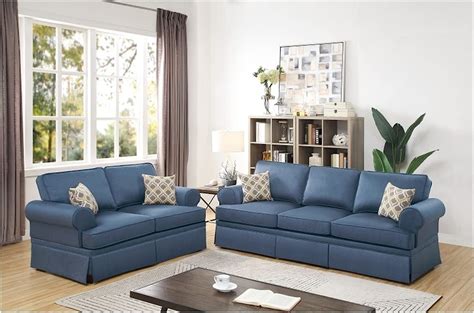 Online Shopping For Sofa Sets